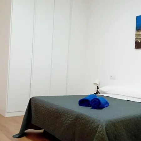 Rosalia De Castro 27 Ribadeo