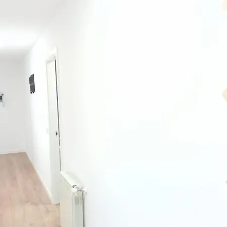 Apartman Rosalia De Castro 27